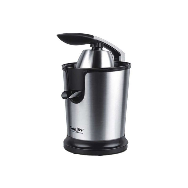 آب مرکبات گیر سونیفر مدل sf 5523