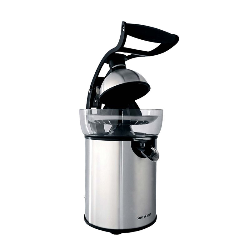 آب مرکبات گیر سیلور کرست مدل szp130a2
