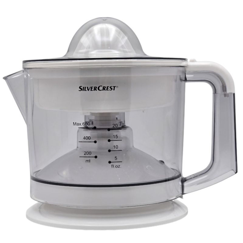 آب مرکبات گیر سیلورکرست مدل kitchen tools