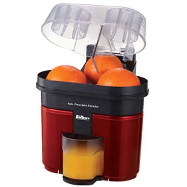آب مرکبات گیر فلر csd 95 96 w s