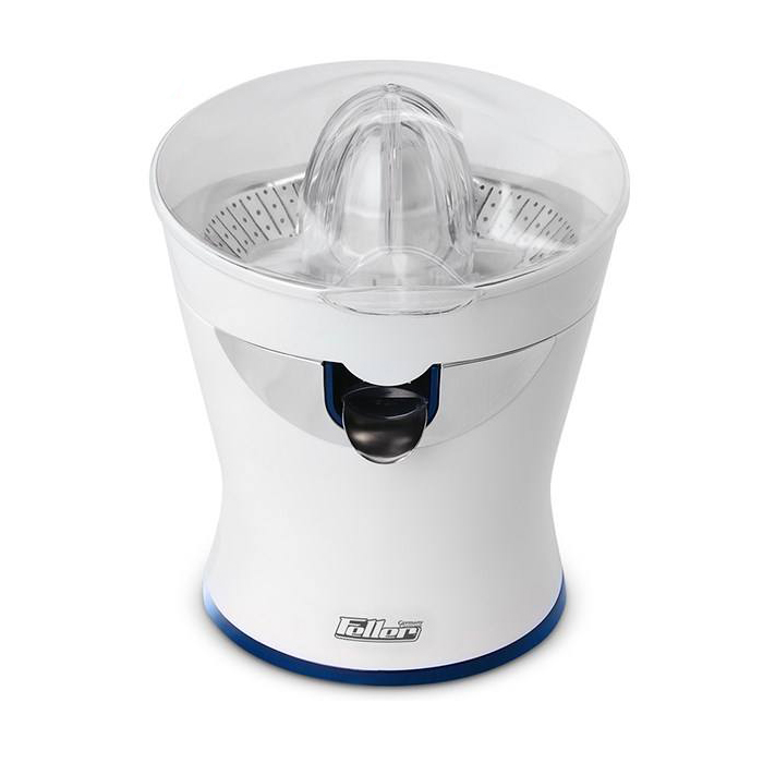 آب مرکبات گیر فلر مدل cs 87
