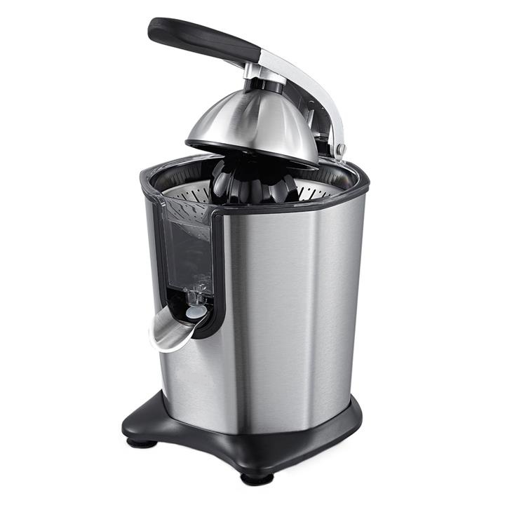 آب مرکبات گیر فلر مدل cs160