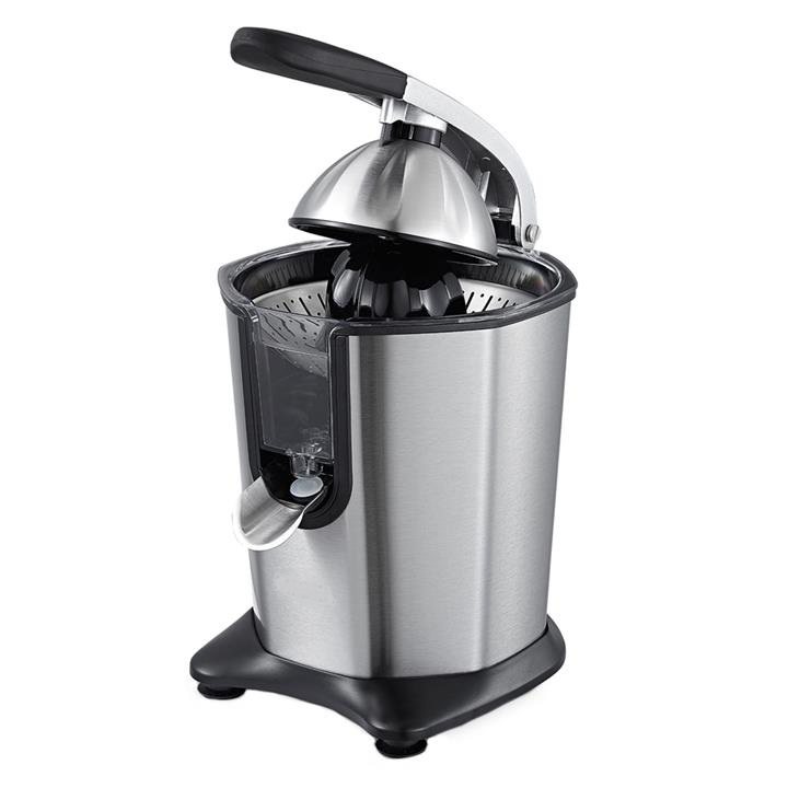 آب مرکبات گیر فلر مدل cs_160