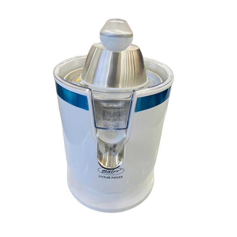 آب مرکبات گیر مایر مدل mr 2080