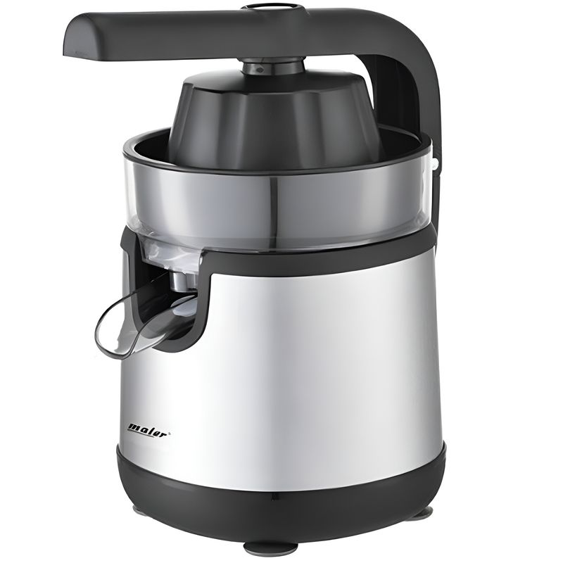 آب مرکبات گیر مایر مدل mr 4002