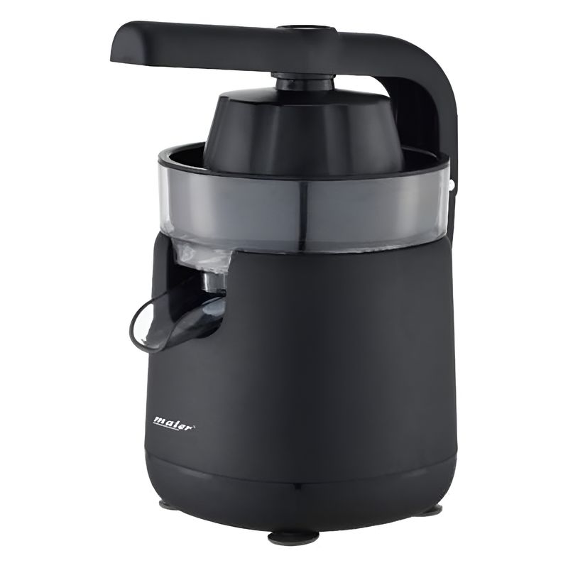 آب مرکبات گیر مایر مدل mr 4003