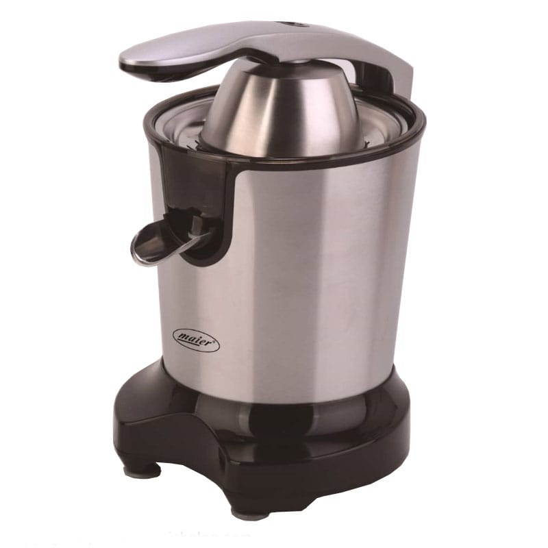 آب مرکبات گیر مایر مدل mr 4040