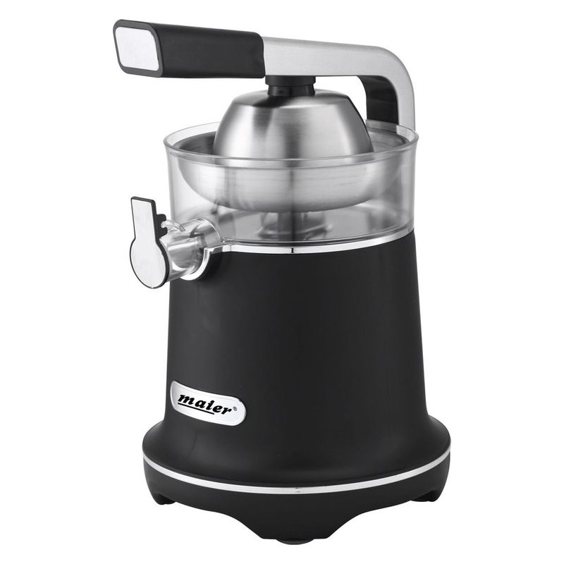 آب مرکبات گیر مایر مدل mr 5001