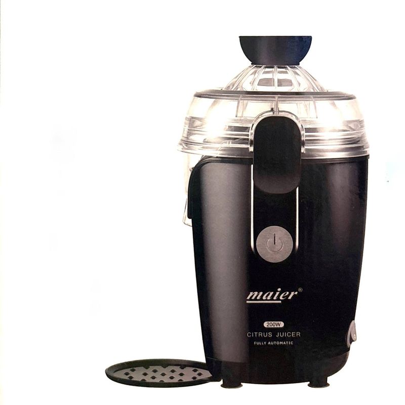 آب مرکبات گیر مایر مدل mr 5075