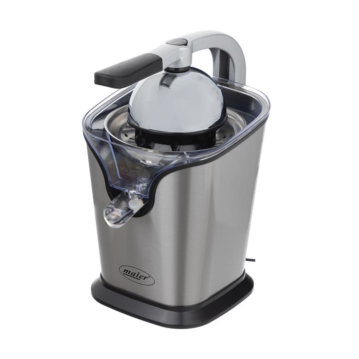 آب مرکبات گیر مایر مدل mr 555