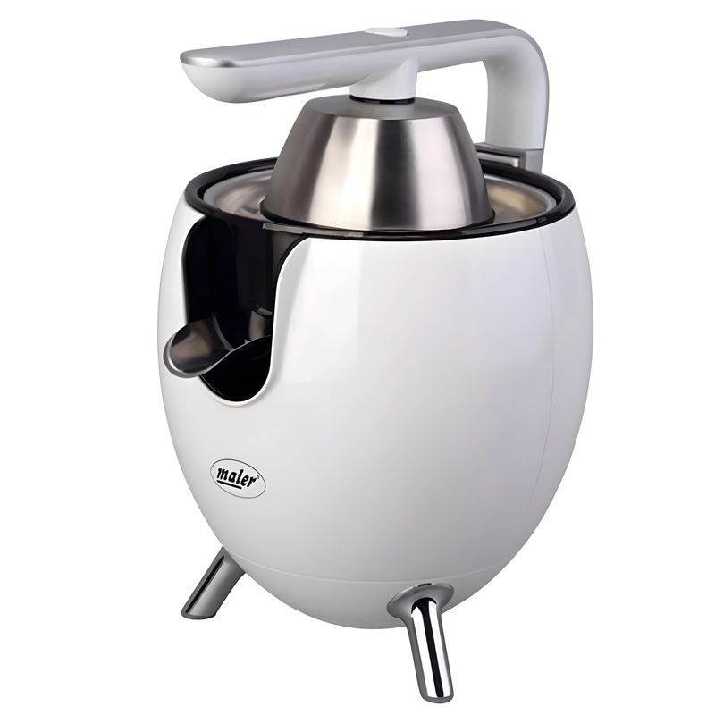 آب مرکبات گیر مایر مدل mr 6060
