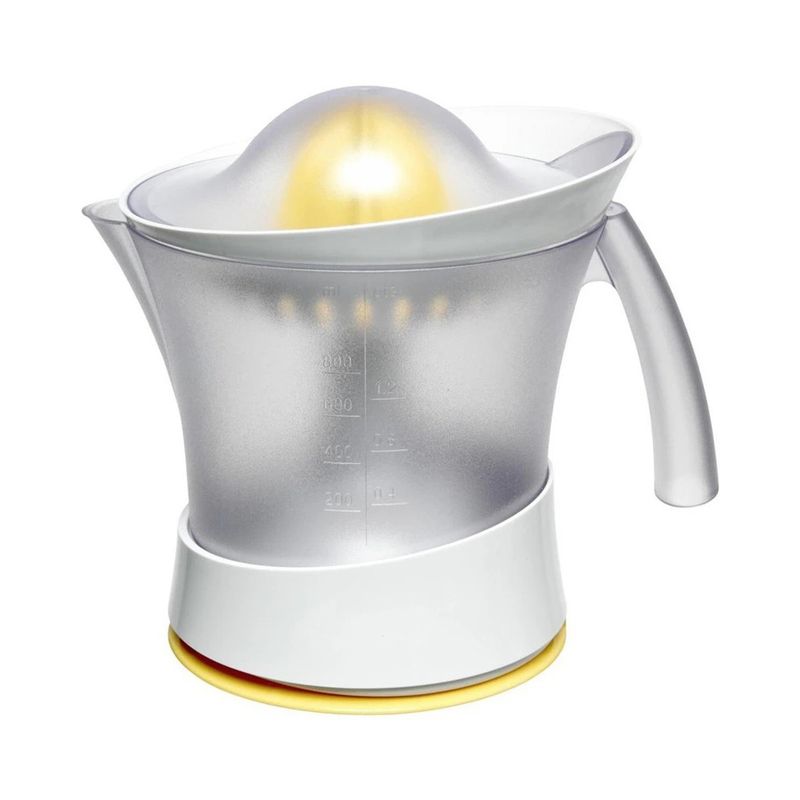 آب مرکبات گیر مدل  mcp3500