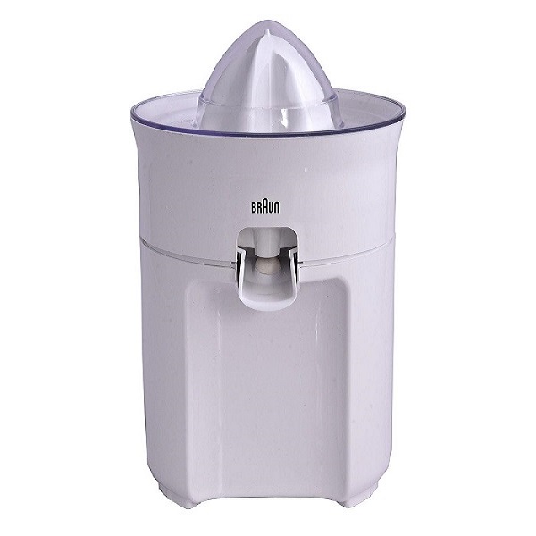 آب مرکبات گیر مدل cj3050