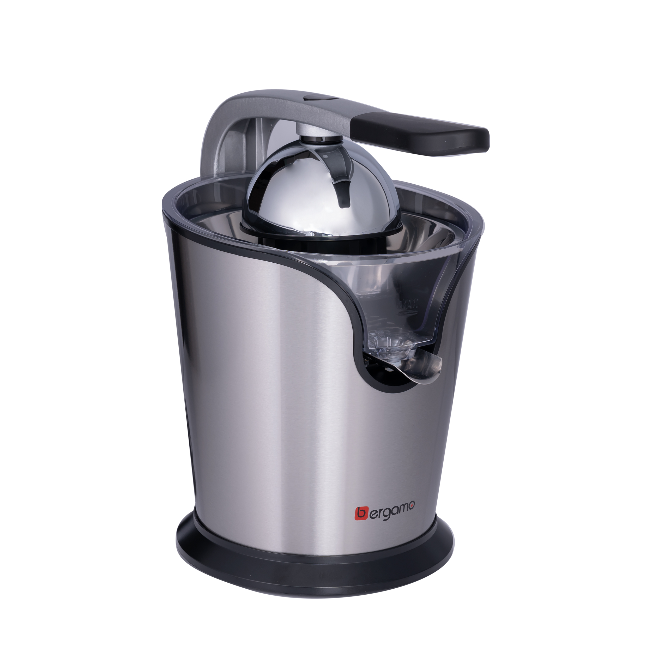 آب مرکبات گیر مدل je3403gcs