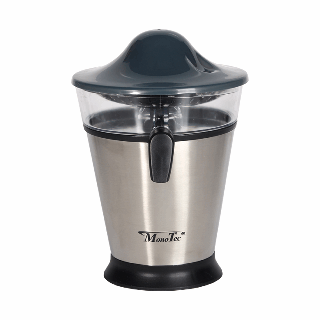 آب مرکبات گیر مونوتک مدل mcj 500 s