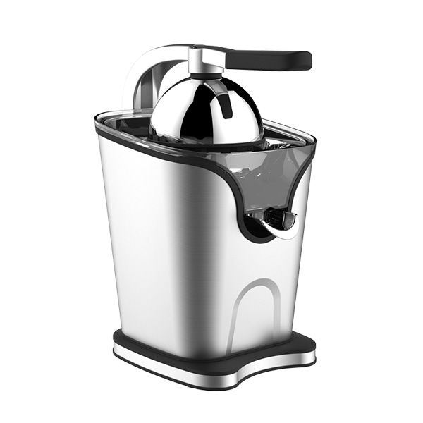 آب مرکبات گیر نیولند مدل nl 2502s