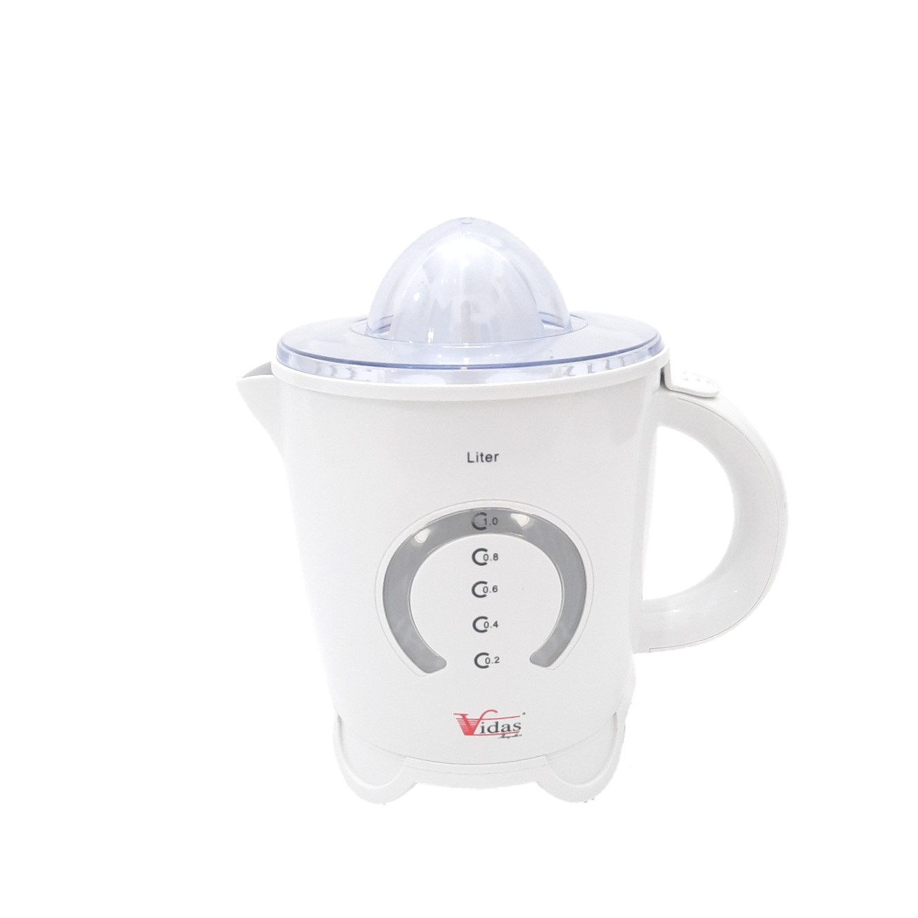 آب مرکبات گیر ویداس مدل vi 3103