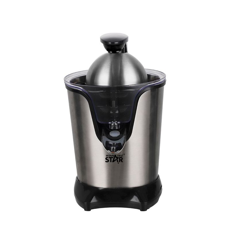 آب مرکبات گیر وینینگ استار مدل st 5509