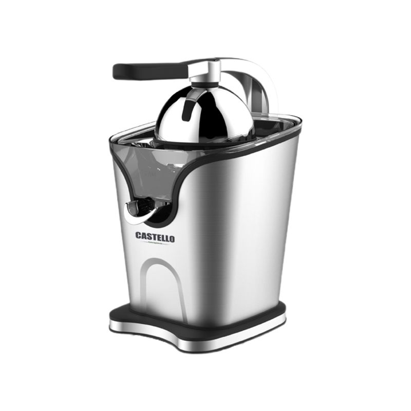آب مرکبات گیر کاستلو مدل cl 180