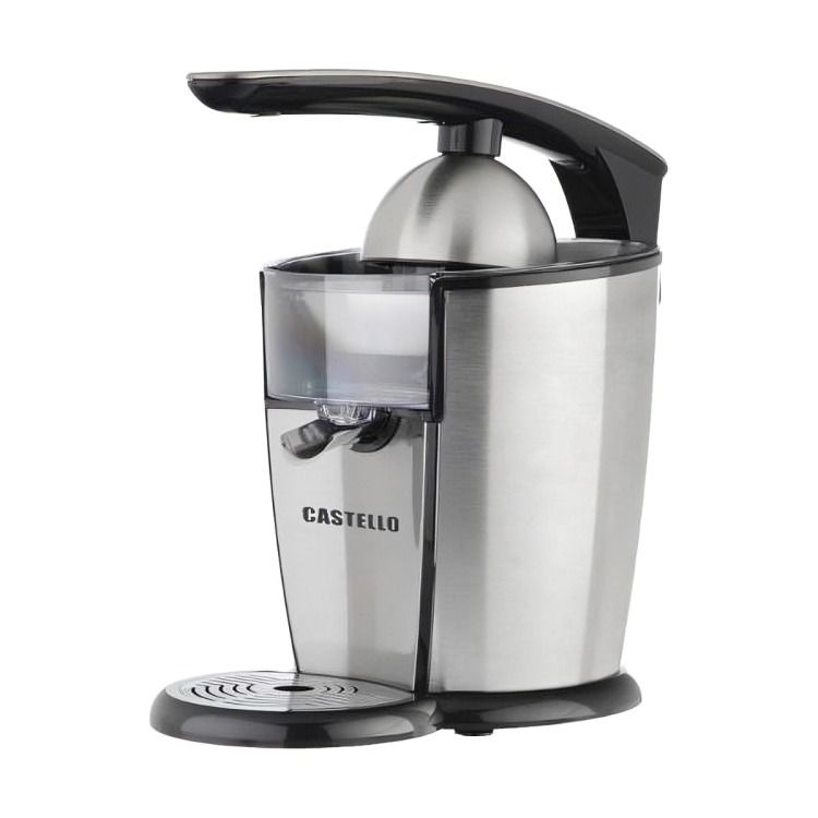 آب مرکبات گیر کاستلو مدل cl 785