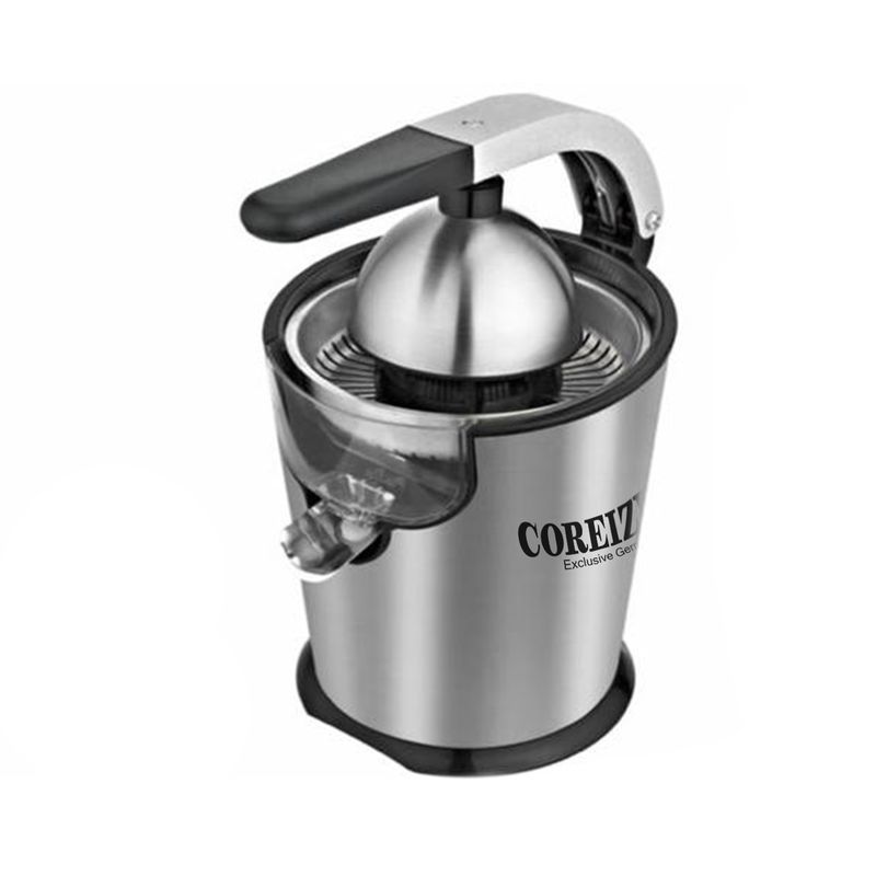 آب مرکبات گیر کوریزن مدل cj 460
