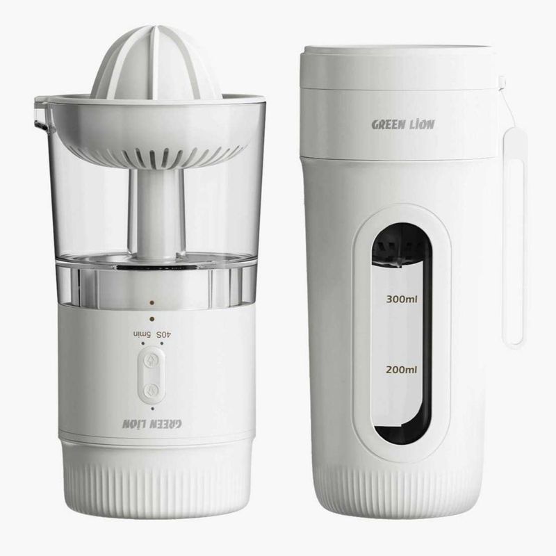 آب مرکبات گیر گرین لاین مدل gl 380