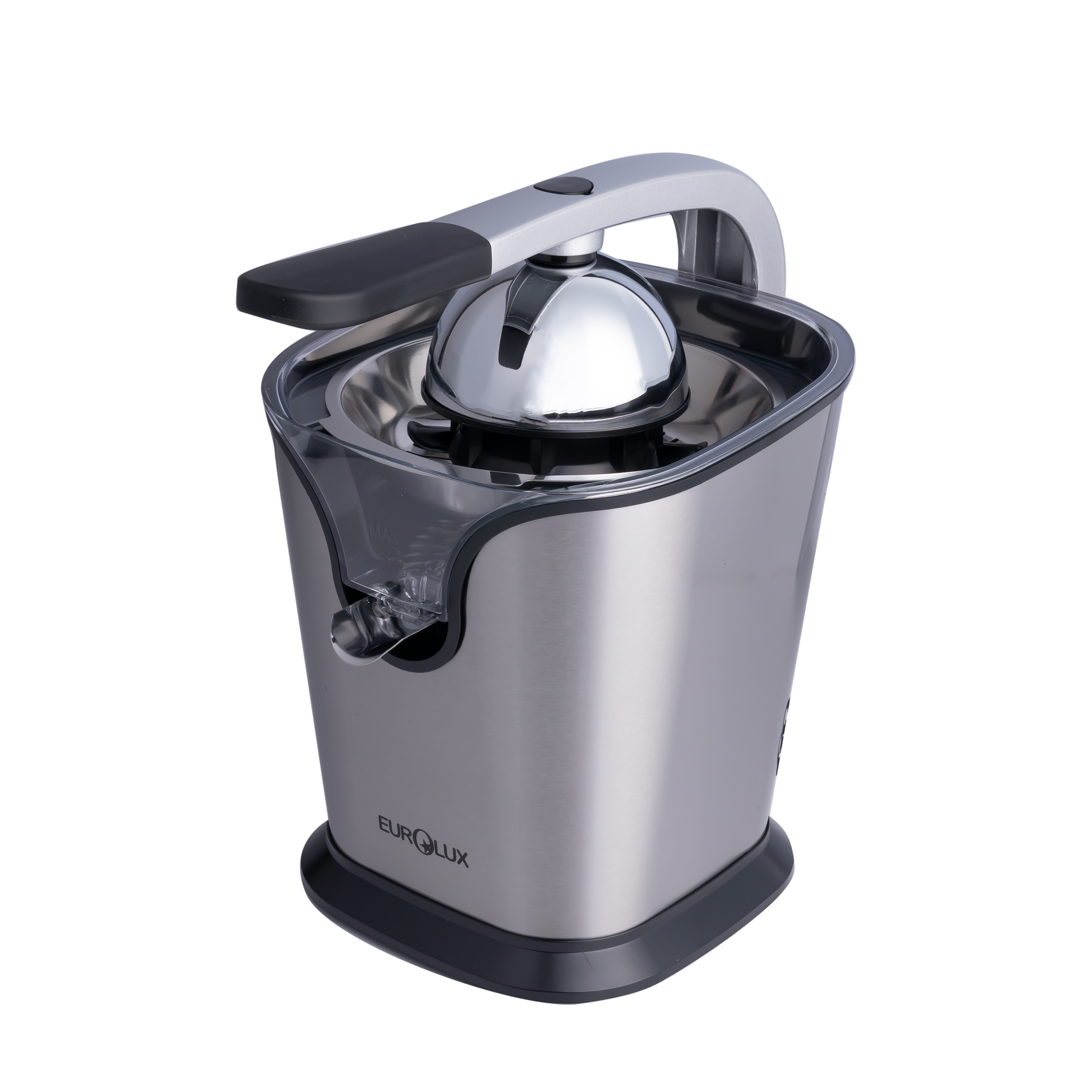 آب مرکبات گیر یورولوکس مدل je2709gs