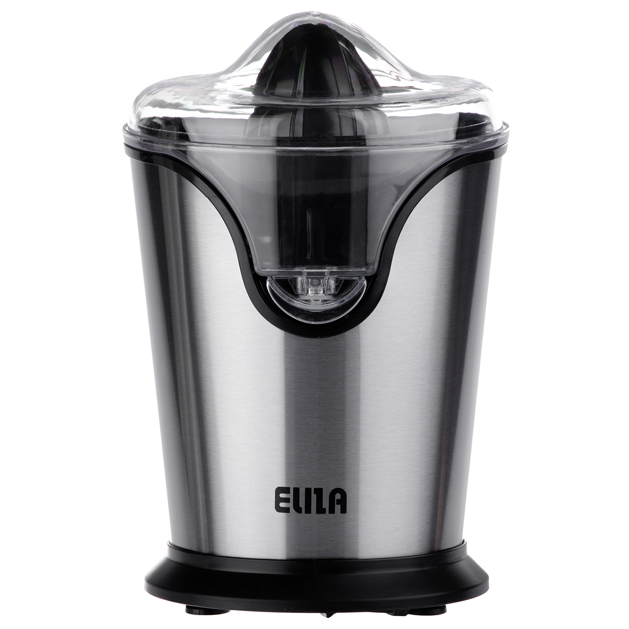 آب مرکبات گیری الیزا مدل cj 5671z