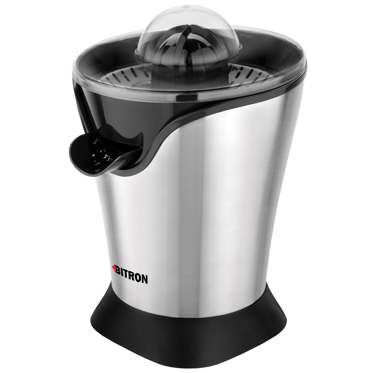 آب مرکبات گیری بایترون مدل bcj 120s