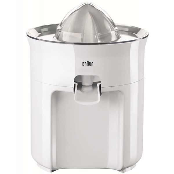 آب مرکبات گیری براون مدل cj3050