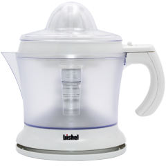آب مرکبات گیری بیشل مدل bl cj 002