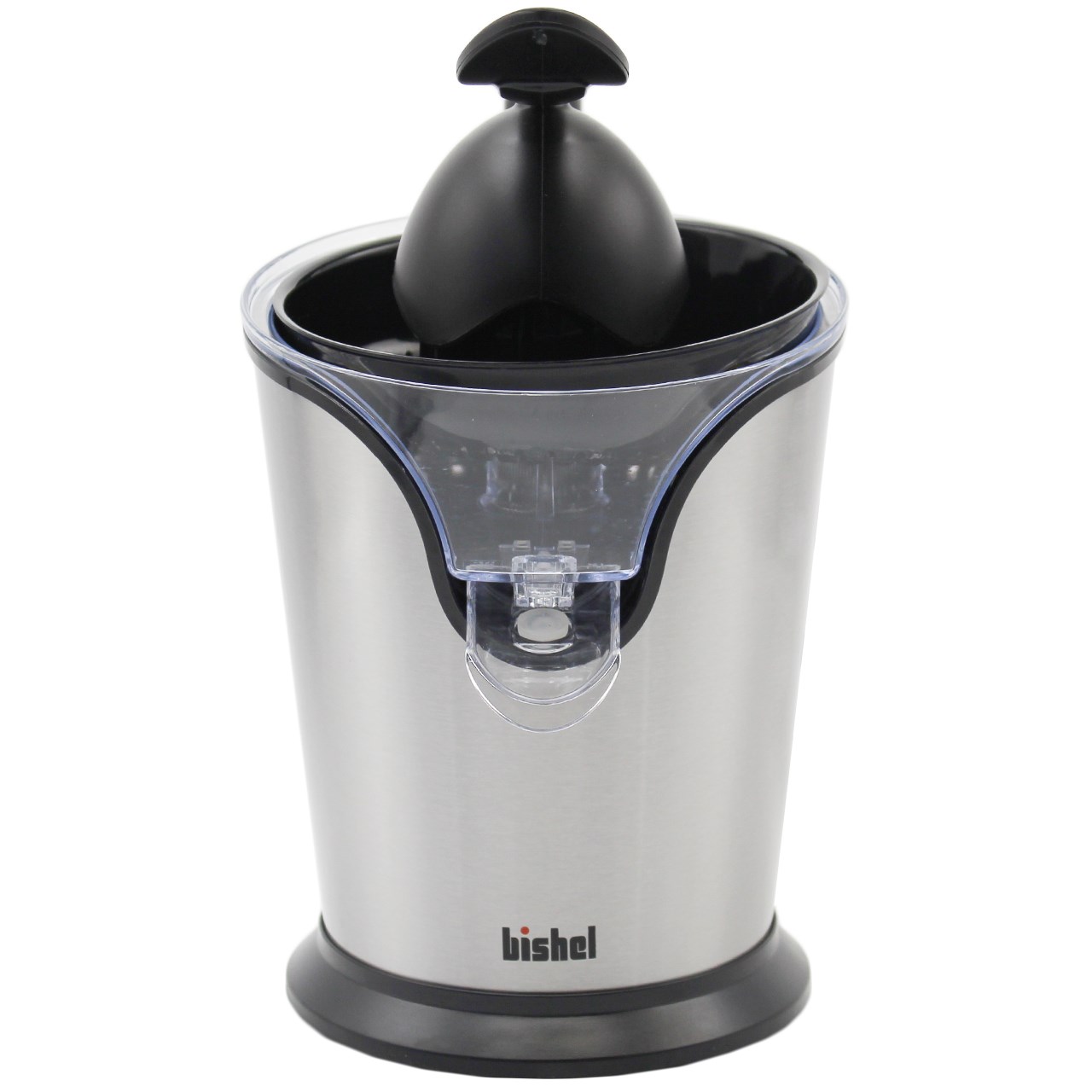 آب مرکبات گیری بیشل مدل bl cj 003