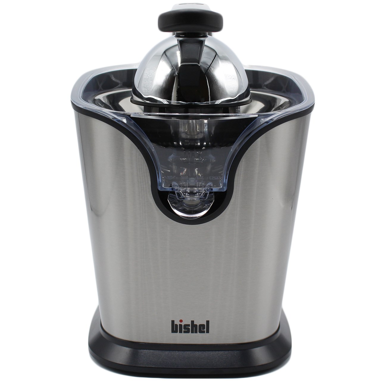 آب مرکبات گیری بیشل مدل bl cj 004