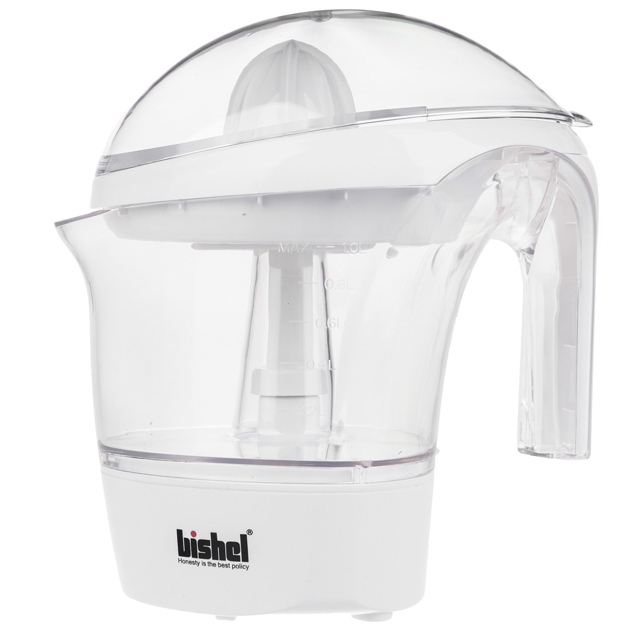 آب مرکبات گیری بیشل مدل bl cj 005