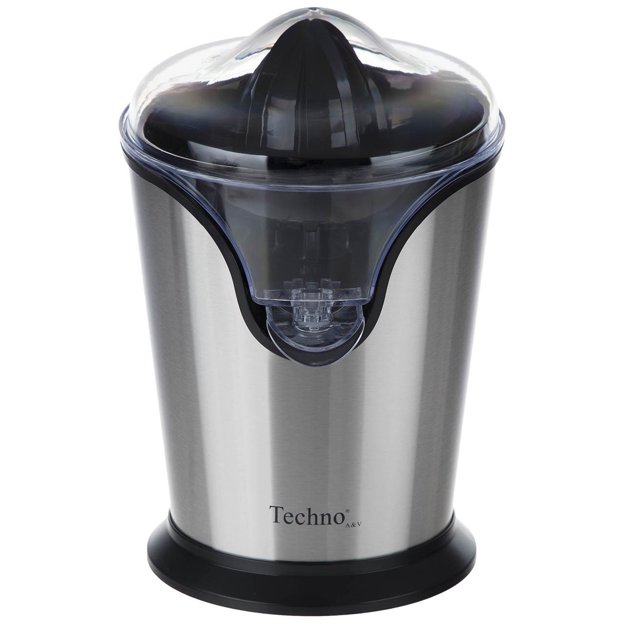 آب مرکبات گیری تکنو مدل te 102