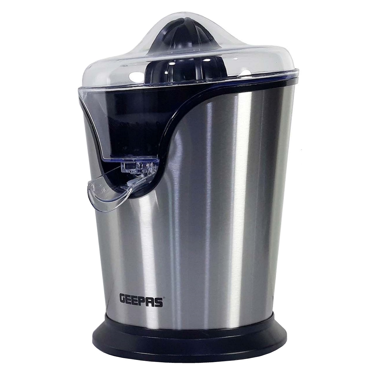 آب مرکبات گیری جی پاس مدل gcj46013uk