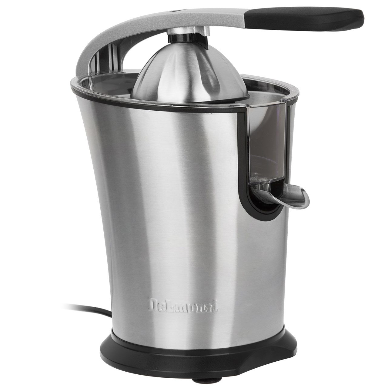 آب مرکبات گیری دلمونتی مدل dl 880