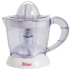آب مرکبات گیری زیلان مدل zln7801