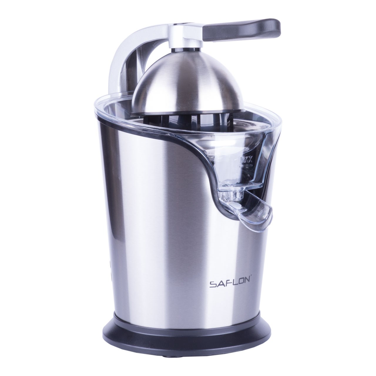 آب مرکبات گیری سافلون مدل sfg  401bs
