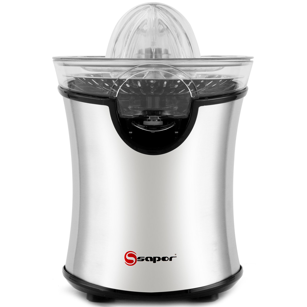 آب مرکبات گیری ساپر مدل scj 250