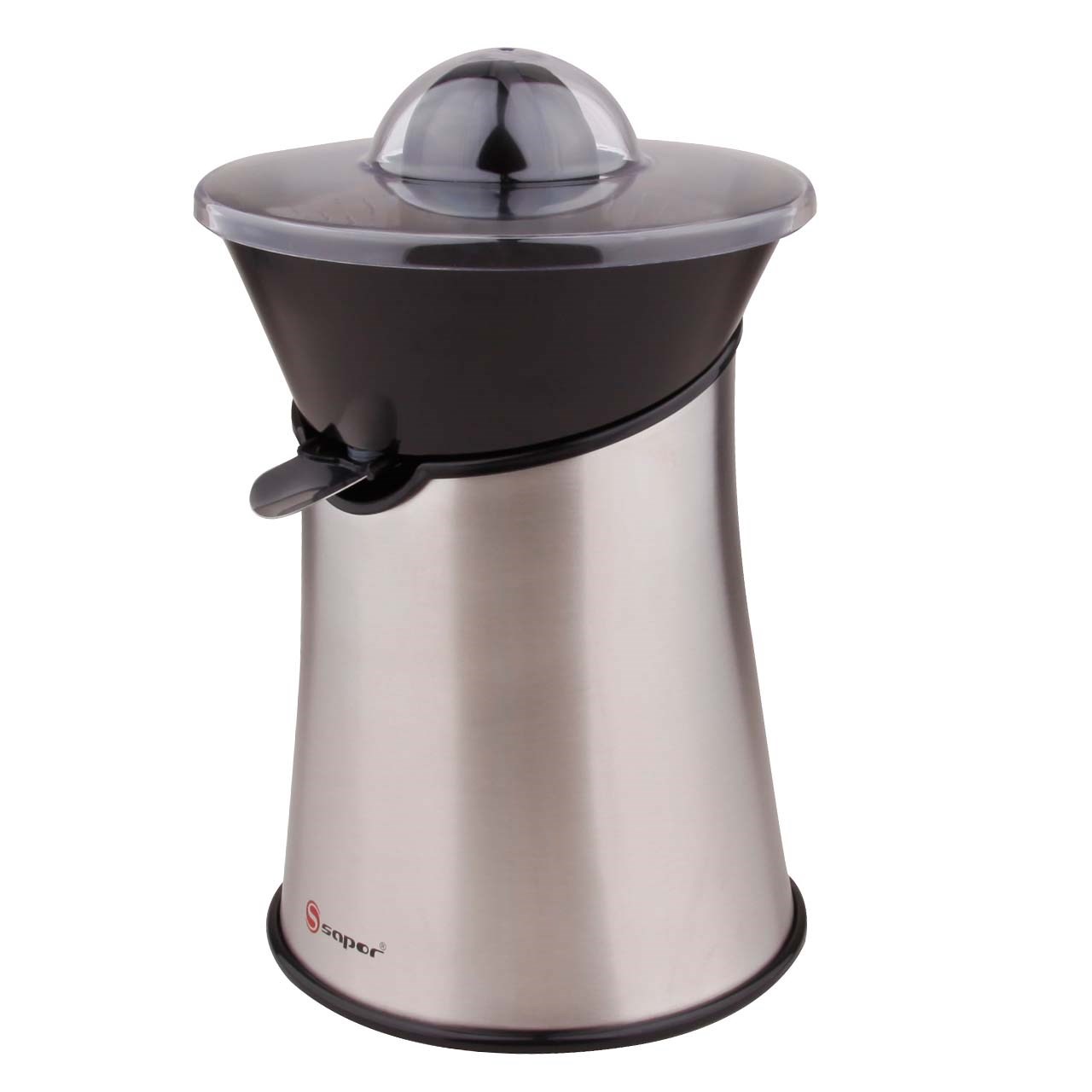 آب مرکبات گیری ساپر مدل scj 285