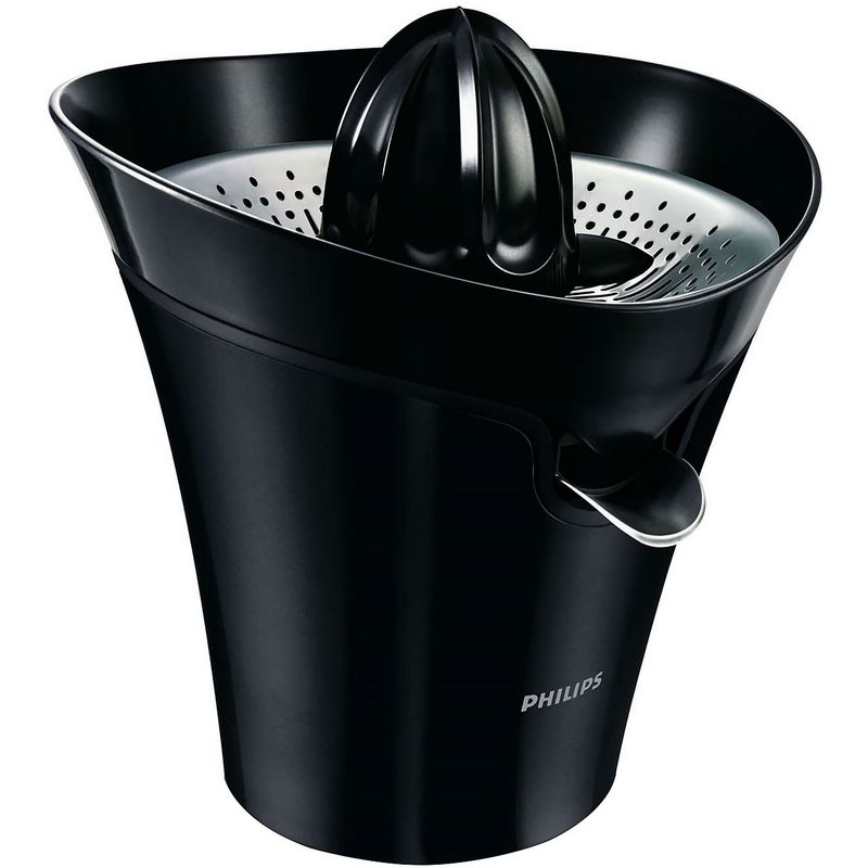 آب مرکبات گیری فیلیپس سری avance collection مدل hr2752