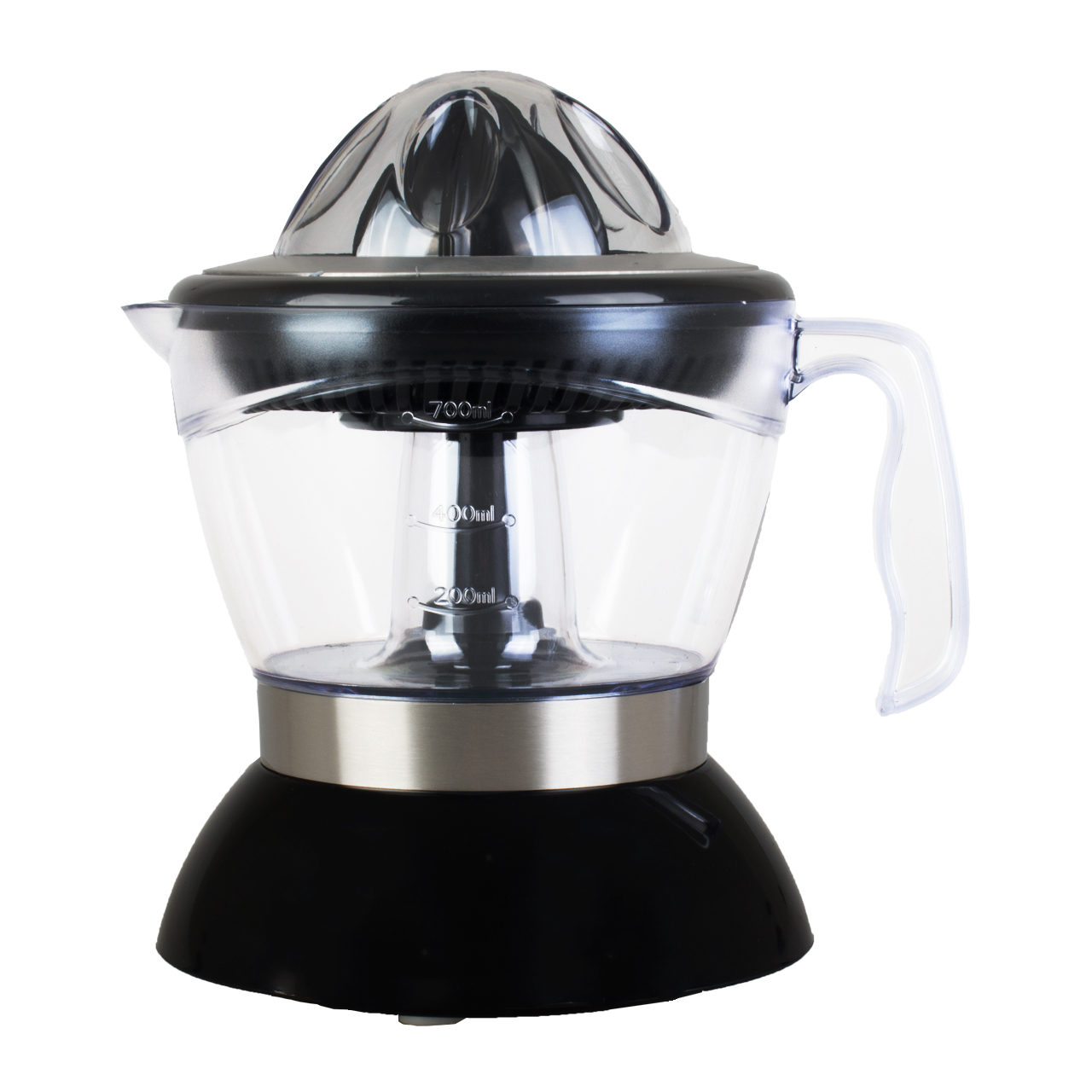 آب مرکبات گیری نینگ هوی مدل nh 8801
