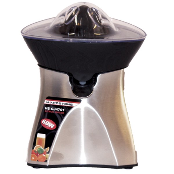آب مرکبات گیری هاردستون مدل cj4701