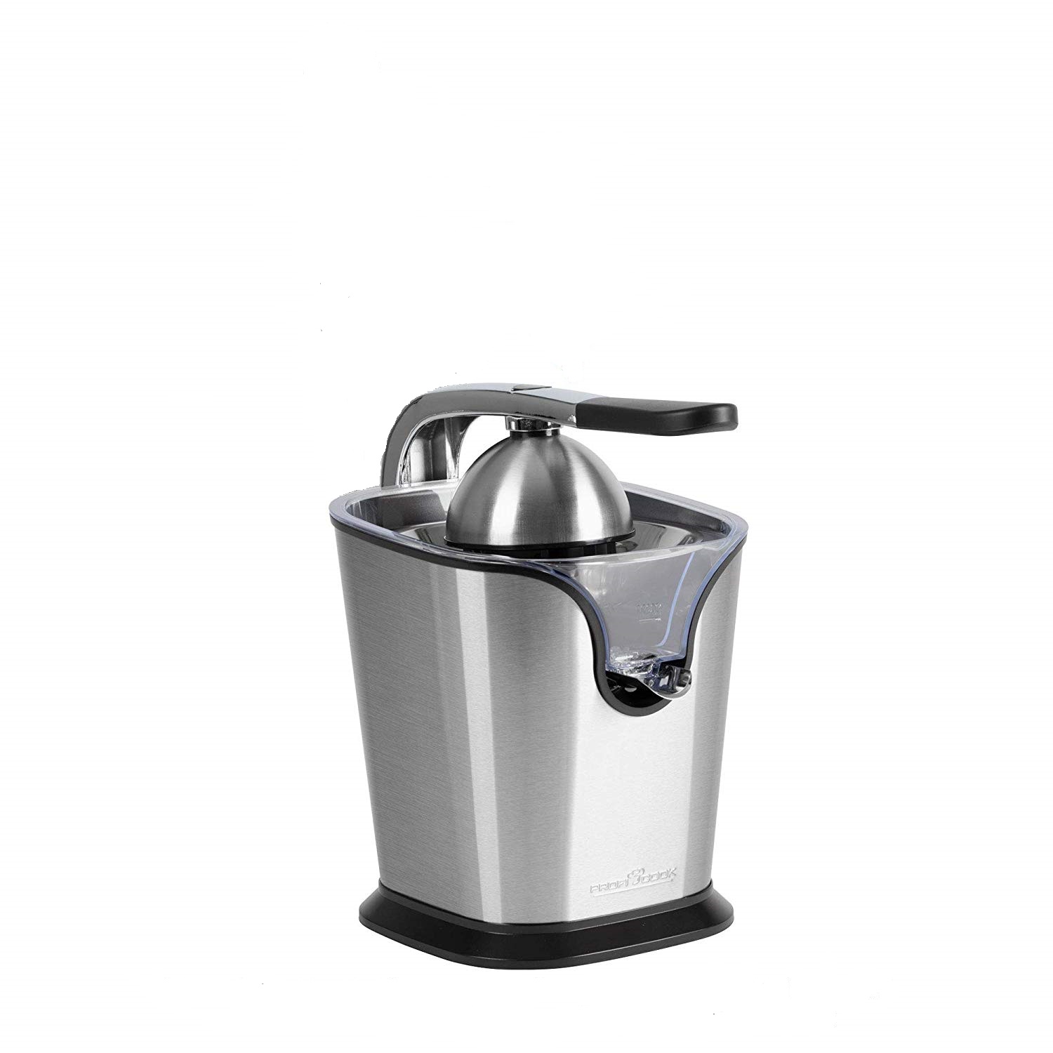 آب مرکبات گیری پروفی کوک مدل pc zp1154