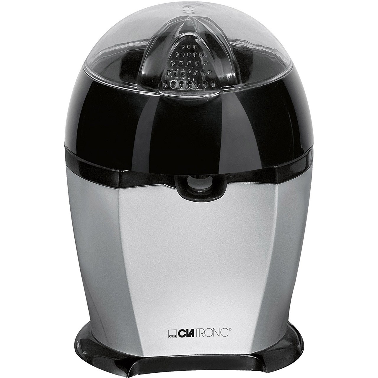 آب مرکبات گیری کلترونیک مدل zp 3253