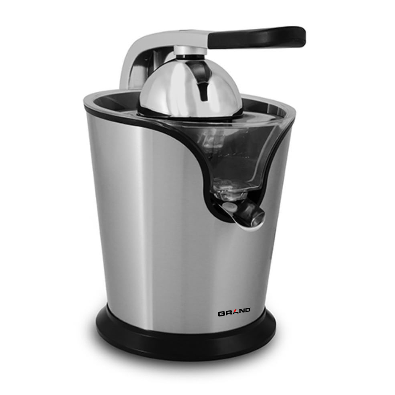 آب مرکبات گیری گرند مدل gr 1003