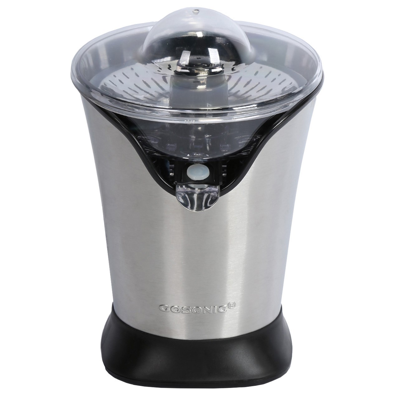 آب مرکبات گیری گوسونیک مدل gcj 405