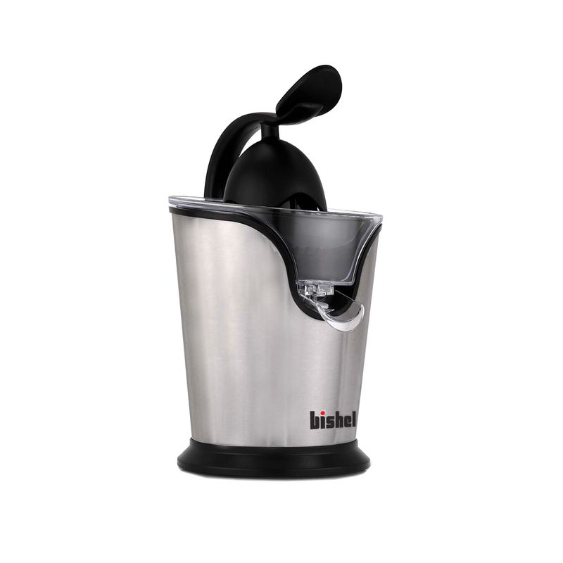آب مرکبات‌گیر 100 وات بیشل مدل bl cj 003
