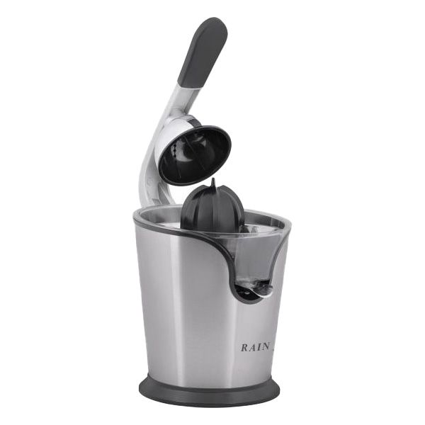 آب مرکبات‌گیر 100 وات راین مدل ra 3700